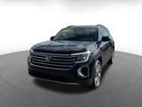 Used 2024 Volkswagen Atlas SE image 5