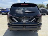 New 2025 Kia Telluride SX X-Line image 5