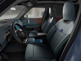 New 2026 MINI Cooper Countryman S w/ Comfort Package Max image 3
