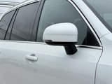 New 2025 Volvo XC90 T8 Ultra w/ Protection Package Premier image 5