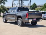 New 2025 Toyota Tundra 1794 Edition image 4