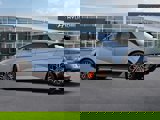 New 2025 Hyundai Ioniq 5 N image 4