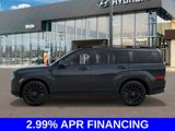New 2025 Hyundai Santa Fe Calligraphy image 3