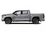 New 2025 Toyota Tundra Limited image 3