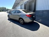 Used 2018 Toyota Corolla L image 3