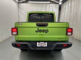 New 2025 Jeep Gladiator Sport image 6