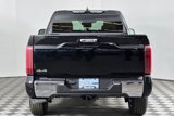 New 2025 Toyota Tundra 1794 Edition image 5