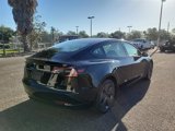 Used 2023 Tesla Model 3 Long Range image 6