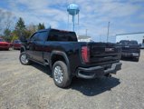 Used 2024 GMC Sierra 3500 AT4 w/ AT4 Premium Plus Package image 4