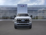 New 2025 Ford F250 XLT image 6