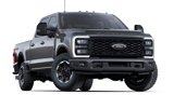 New 2025 Ford F250 XLT image 4