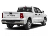 New 2026 RAM 1500 Big Horn image 3
