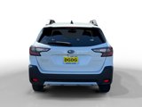 Certified 2024 Subaru Outback Limited image 4