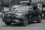 New 2026 Mercedes-Benz GLE 450 4MATIC image 3