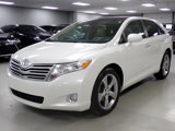 Used 2009 Toyota Venza AWD image 4