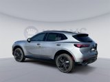 New 2025 Buick Envision Sport Touring image 4