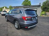 Used 2019 Honda Pilot EX-L image 5
