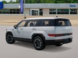 New 2026 Hyundai Santa Fe SE image 5