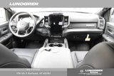 New 2025 RAM 2500 Rebel w/ Rebel Level 1 Equipment Group image 2