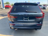 New 2026 Volvo XC60 B5 Ultra w/ Protection Package Premier image 4