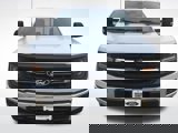 New 2025 Ford F150 XLT image 2