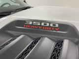 New 2025 RAM 3500 Laramie image 5