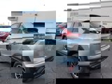 New 2025 Mitsubishi Eclipse Cross ES image 3