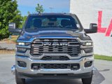 New 2026 RAM 3500 Big Horn image 2