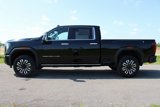 New 2025 GMC Sierra 2500 Denali Ultimate image 4