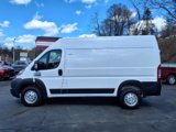 Used 2020 RAM ProMaster 1500 image 2