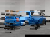 New 2025 RAM 1500 Laramie image 4