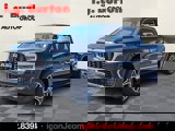 New 2025 RAM 1500 Tungsten image 2