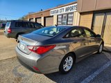 Used 2014 Hyundai Sonata GLS w/ Popular Equipment Group 2 image 2