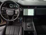 New 2026 Land Rover Range Rover Evoque Dynamic SE image 4
