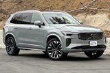 New 2026 Volvo XC90 T8 Plus image 2
