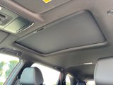 New 2026 Honda CR-V Sport-L image 3