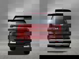 New 2025 Kia Carnival EX image 5