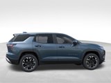 New 2026 Chevrolet Equinox LT w/ Convenience Package II image 5