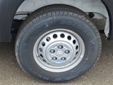 New 2025 RAM ProMaster 3500 image 5