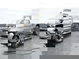 View Video