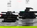 New 2025 Toyota Tundra Platinum image 6