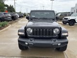 New 2025 Jeep Gladiator Sport image 2