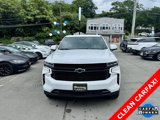 Used 2024 Chevrolet Suburban RST w/ Luxury Package image 2