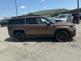 New 2026 Hyundai Santa Fe Calligraphy image 2