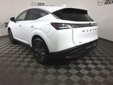 New 2025 Nissan Murano SL image 5