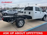 New 2024 RAM 3500 SLT w/ Quick Order Package 2YG SLT image 4
