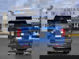 Certified 2021 Ford Explorer Limited w/ Equipment Group 301A image 4