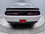 Used 2020 Dodge Challenger R/T Scat Pack image 6