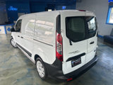 Used 2020 Ford Transit Connect XL image 3