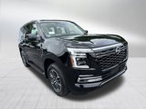 New 2025 Nissan Armada Platinum image 3